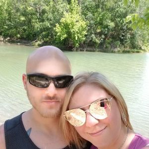 Meet your Posher, Megg